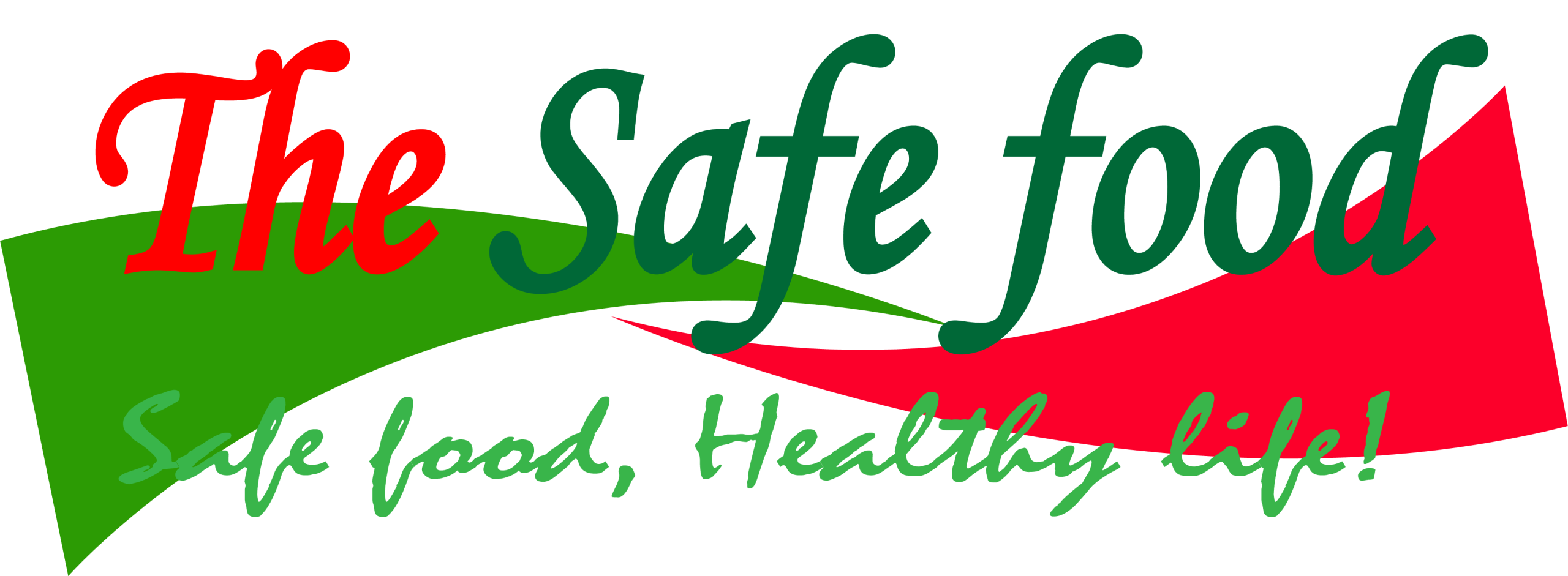 The Safe Food
